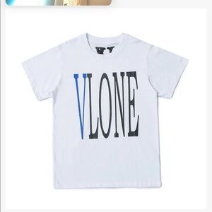 Meet your Posher, Maurice